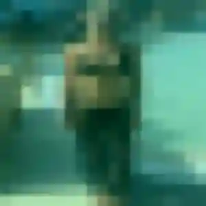 Photo de Gisele à Semur-en-Auxois (44 ans) - rencontre adulte gratuit