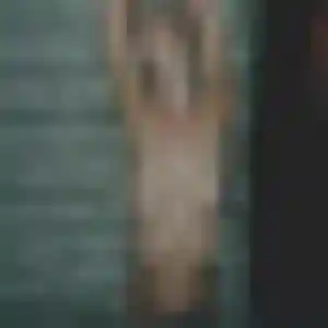 Rose-Marie, fille de 27 ans propose rencontre adulte à Semur-en-Auxois
