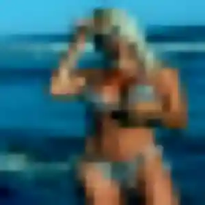 Thais, 24 ans, disponible à Semur-en-Auxois pour un rencontre adulte