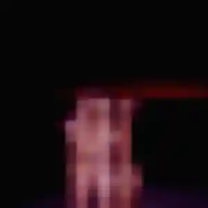Photo privée de Perrine, 31 ans à Sénas - rencontre coquine