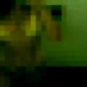 Profil de Renee à Sénas (30 ans) - rencontre adulte gratuit