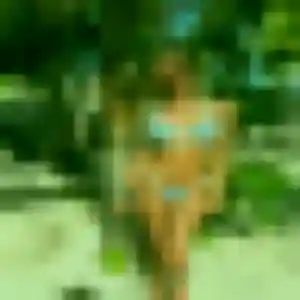 Photo de Siham à Sénas (38 ans) - rencontre adulte gratuit