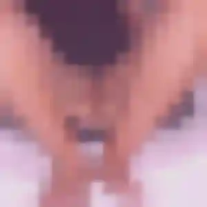 Photo de Viviane à Sénas (34 ans) - rencontre adulte sans inscription