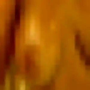 Aurelie (36 ans) à Sens cherche un rencontre adulte rapidement