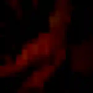 Profil de Hortense à Sens (45 ans) - rencontre adulte anonyme