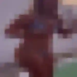 Sexy Kenza, 37 ans à Sens - la contacter
