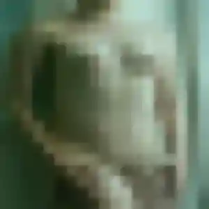 Maelys, 43 ans, dispo pour rencontre adulte à Sens