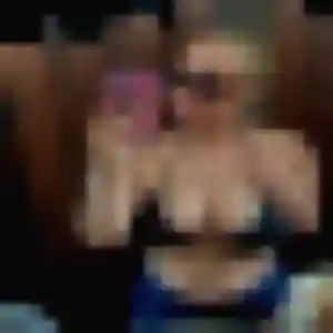 Marie-France, fille de 40 ans cherche rencontre adulte à Septèmes-les-Vallons