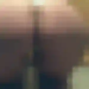 Sandrine, 40 ans, en ligne à Septèmes-les-Vallons pour un rencontre adulte
