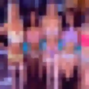 Photo de Sandrine à Septèmes-les-Vallons (44 ans) - rencontre adulte gratuit
