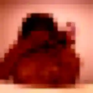 Photo privée de Yannick, 30 ans à Septèmes-les-Vallons - rencontre coquine