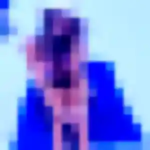 Photo privée de Ameline, 43 ans à Serémange-Erzange - plan discret