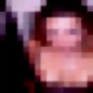 Leana (31 ans) à Serémange-Erzange cherche un rencontre adulte maintenant