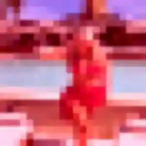 Leana, fille de 40 ans cherche rencontre adulte à Serémange-Erzange