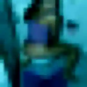 Ambre, fille de 20 ans propose rencontre adulte à Sérignan