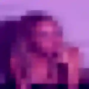 Gabrielle, 26 ans, disponible à Sérignan pour une rencontre coquine