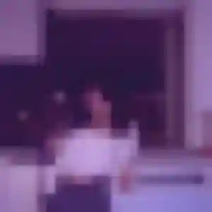 Garance, fille de 29 ans propose rencontre adulte à Sérignan