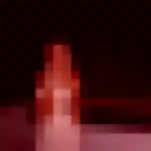 Belle Josephine, 33 ans à Sérignan - découvrir son profil