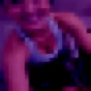 Contacte Louna, 26 ans à Sérignan en privé