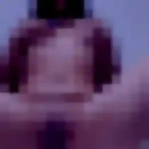 Photo perso de Perrine, 29 ans à Sérignan - plan discret