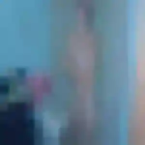 Amira, 40 ans, cherche un rencontre adulte à Serres-Castet