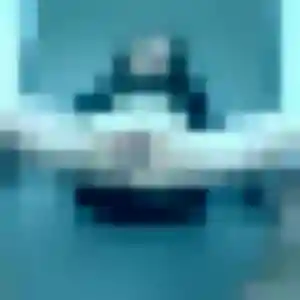 Brune, 19 ans, dispo pour rencontre adulte à Serres-Castet