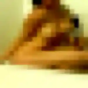 Profil de Delice à Serres-Castet (21 ans) - rencontre adulte gratuit