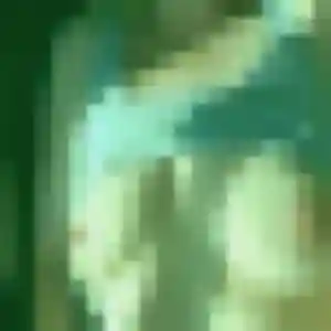 Photo de Elvire à Serres-Castet (33 ans) - rencontre adulte gratuit