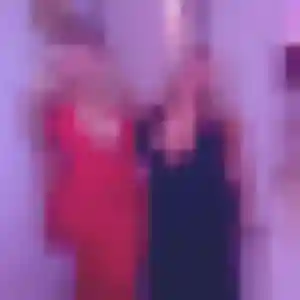 Malika (28 ans) à Serres-Castet cherche une rencontre ce soir
