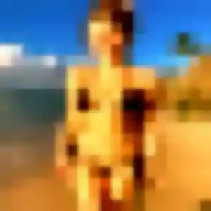 Photo privée de Nadia, 42 ans à Serres-Castet - plan discret