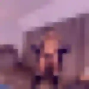 Marie-Jeanne, 25 ans, dispo pour rencontre adulte à Servian