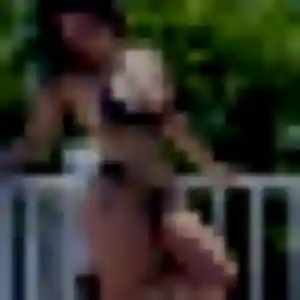 Solene, fille de 44 ans propose rencontre adulte à Servian
