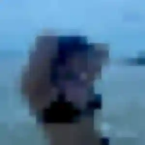 Victoire, fille de 27 ans propose rencontre adulte à Servian