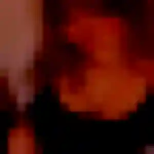 Photo perso de Domitille, 31 ans à Sète - rencontre coquine