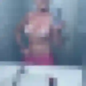 Justine, 38 ans, dispo pour rencontre adulte à Sète