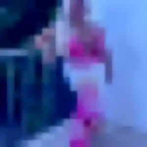 Photo exclusive de Mia, 33 ans à Sète - plan discret