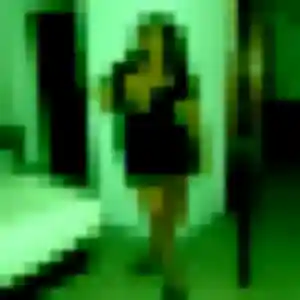 Bianca (19 ans) à Sévérac d'Aveyron propose une rencontre rapidement
