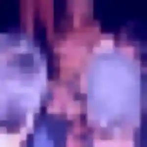 Photo exclusive de Flavie, 21 ans à Sévérac d'Aveyron - rencontre sans lendemain