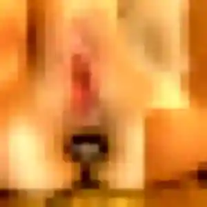 Idalina, 24 ans, connectée à Sévérac d'Aveyron pour un rencontre adulte
