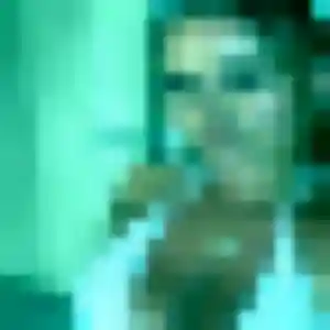 Sexy Imane, 24 ans à Sévérac d'Aveyron - la contacter
