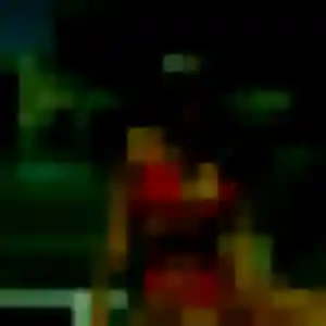Photo de Marie à Sévérac d'Aveyron (32 ans) - rencontre adulte sans inscription