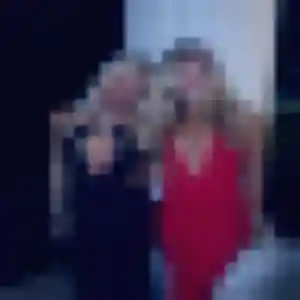 Rejoins Nicole, 36 ans à Sévérac d'Aveyron gratuitement