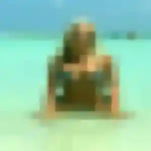 Belle Brunehilde, 41 ans à Sevrier - découvrir son profil
