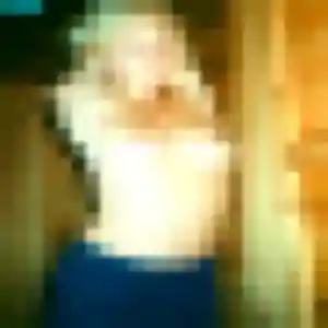 Charline, fille de 39 ans cherche rencontre adulte à Sevrier