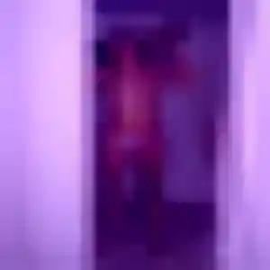 Photo sexy de Justine, 27 ans à Sevrier - rencontre sans lendemain