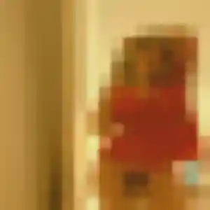 Profil de Lilou à Sevrier (22 ans) - rencontre adulte anonyme