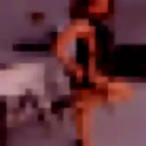 Alessandra (26 ans) à Seysses cherche une rencontre maintenant