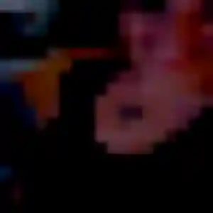 Rejoins Azalee, 28 ans à Seysses en t'inscrivant