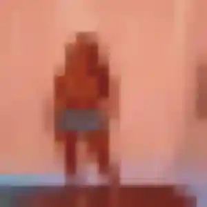 Flore, 25 ans, disponible à Seysses pour une rencontre coquine