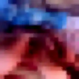 Profil de Imane à Seysses (39 ans) - rencontre adulte discret